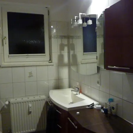 Ferienwohnung Mit Blick Auf Die Buchensteinwand Hochfilzen Exterior photo